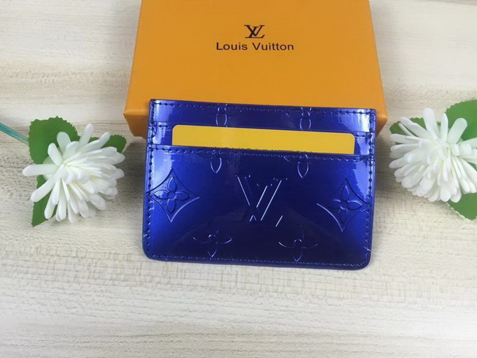 lu wallet-161